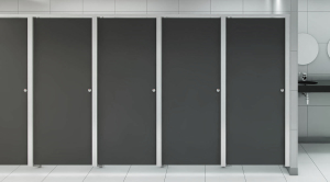 graha patria tase toilet cubicle
