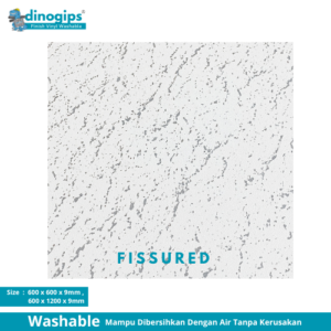 Supplier Gypsum Tile Texture